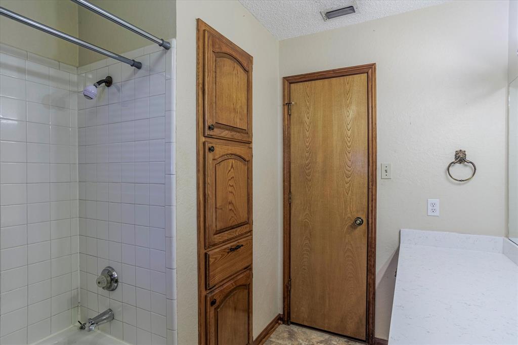 Williams Place Add - Residential