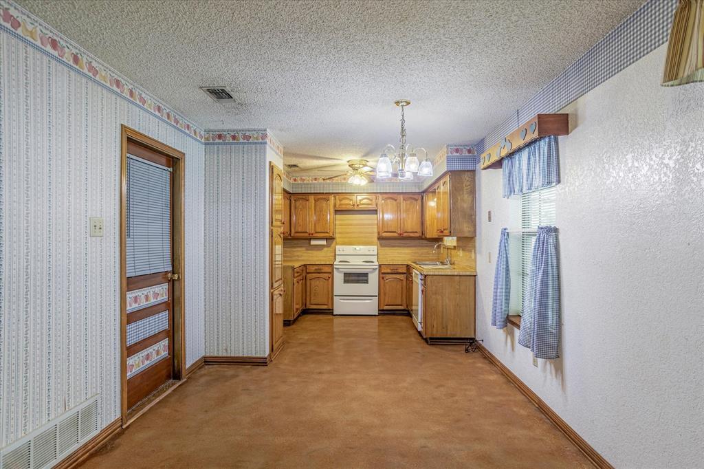 Williams Place Add - Residential