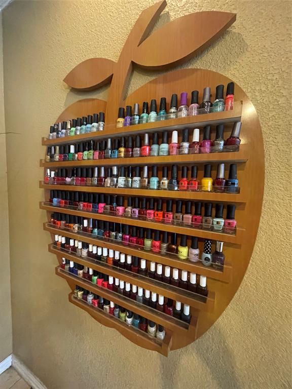 City Of Tyler - Commercial Sale