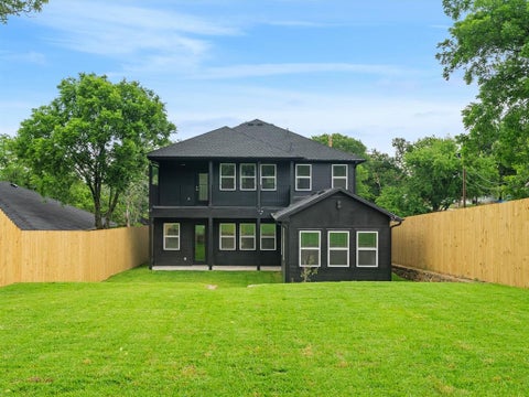 Tiny photo for 2311 Fatima Avenue, Dallas, TX 75241 (MLS # 21341121)
