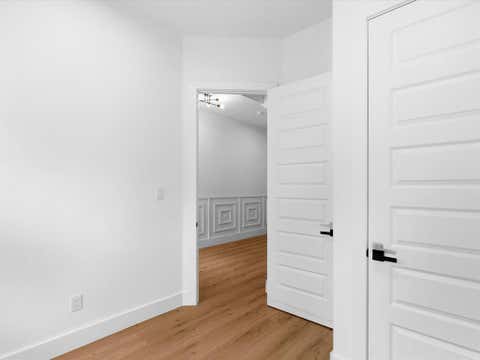 Tiny photo for 2311 Fatima Avenue, Dallas, TX 75241 (MLS # 21341121)