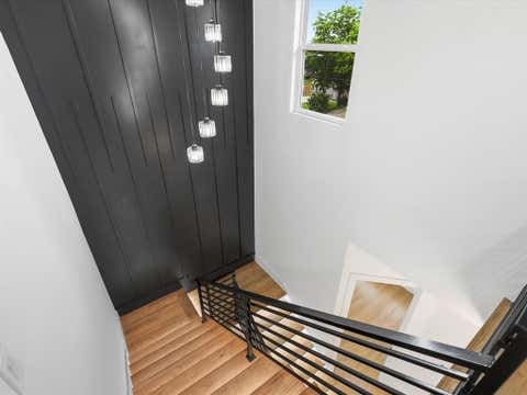 Tiny photo for 2311 Fatima Avenue, Dallas, TX 75241 (MLS # 21341121)