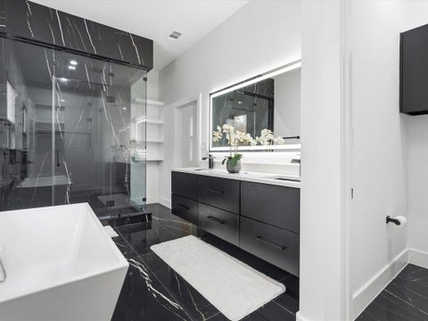 Tiny photo for 2311 Fatima Avenue, Dallas, TX 75241 (MLS # 21341121)