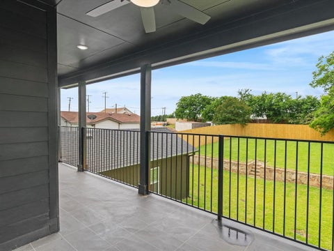 Tiny photo for 2311 Fatima Avenue, Dallas, TX 75241 (MLS # 21341121)