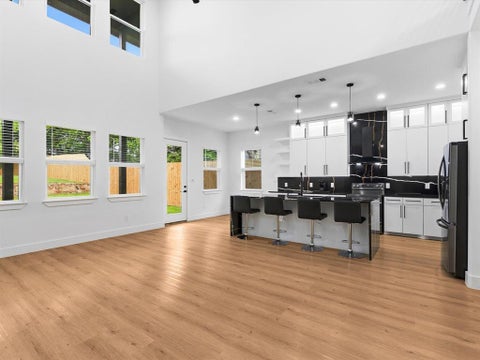 Tiny photo for 2311 Fatima Avenue, Dallas, TX 75241 (MLS # 21341121)