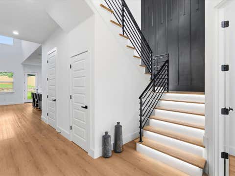 Photo of 2311 Fatima Avenue, Dallas, TX 75241 (MLS # 21341121)