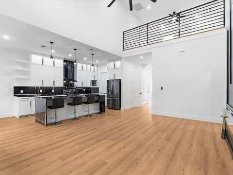 Tiny photo for 2311 Fatima Avenue, Dallas, TX 75241 (MLS # 21341121)