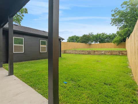 Tiny photo for 2311 Fatima Avenue, Dallas, TX 75241 (MLS # 21341121)