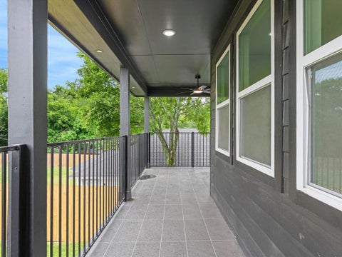 Tiny photo for 2311 Fatima Avenue, Dallas, TX 75241 (MLS # 21341121)
