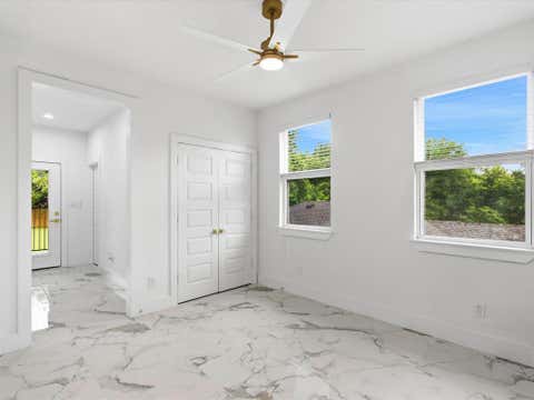 Tiny photo for 2311 Fatima Avenue, Dallas, TX 75241 (MLS # 21341121)