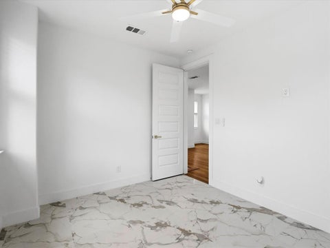 Tiny photo for 2311 Fatima Avenue, Dallas, TX 75241 (MLS # 21341121)