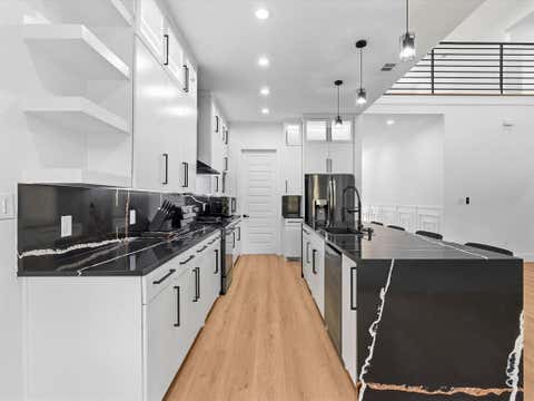 Tiny photo for 2311 Fatima Avenue, Dallas, TX 75241 (MLS # 21341121)