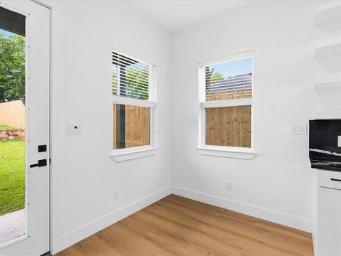 Tiny photo for 2311 Fatima Avenue, Dallas, TX 75241 (MLS # 21341121)