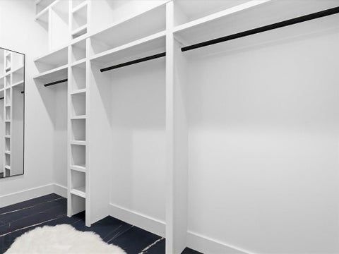 Tiny photo for 2311 Fatima Avenue, Dallas, TX 75241 (MLS # 21341121)