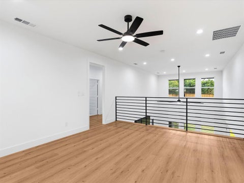 Tiny photo for 2311 Fatima Avenue, Dallas, TX 75241 (MLS # 21341121)