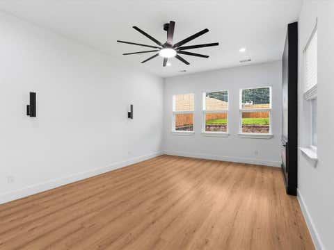 Tiny photo for 2311 Fatima Avenue, Dallas, TX 75241 (MLS # 21341121)