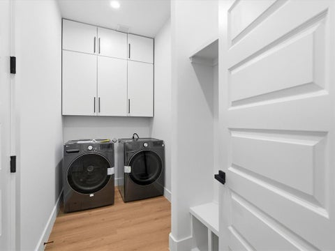 Tiny photo for 2311 Fatima Avenue, Dallas, TX 75241 (MLS # 21341121)