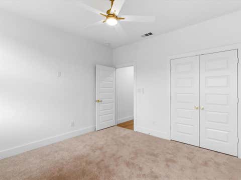 Tiny photo for 2311 Fatima Avenue, Dallas, TX 75241 (MLS # 21341121)