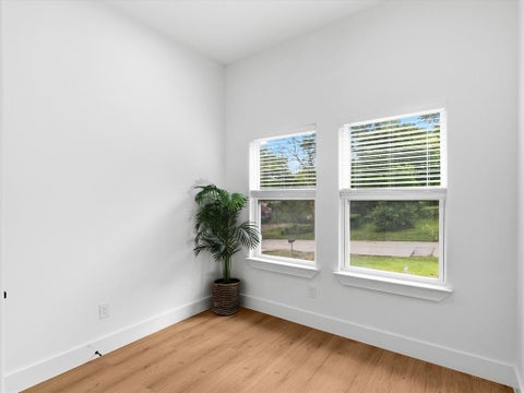 Tiny photo for 2311 Fatima Avenue, Dallas, TX 75241 (MLS # 21341121)