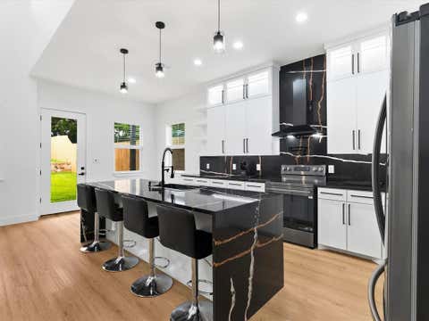 Tiny photo for 2311 Fatima Avenue, Dallas, TX 75241 (MLS # 21341121)
