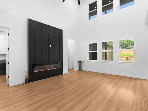 Tiny photo for 2311 Fatima Avenue, Dallas, TX 75241 (MLS # 21341121)