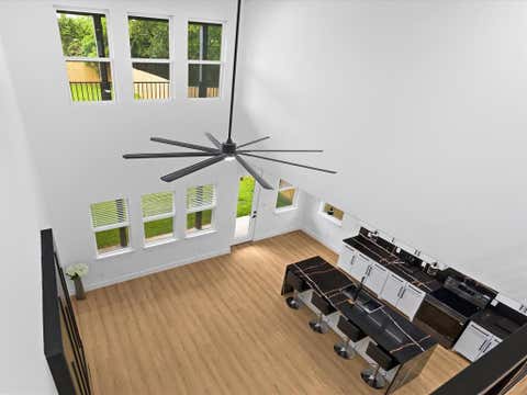 Tiny photo for 2311 Fatima Avenue, Dallas, TX 75241 (MLS # 21341121)