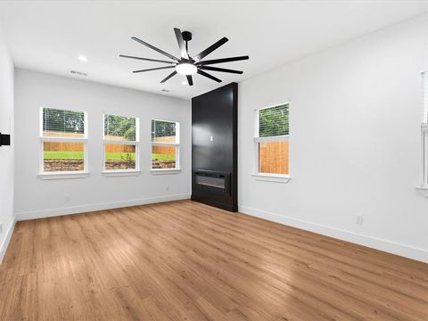 Tiny photo for 2311 Fatima Avenue, Dallas, TX 75241 (MLS # 21341121)