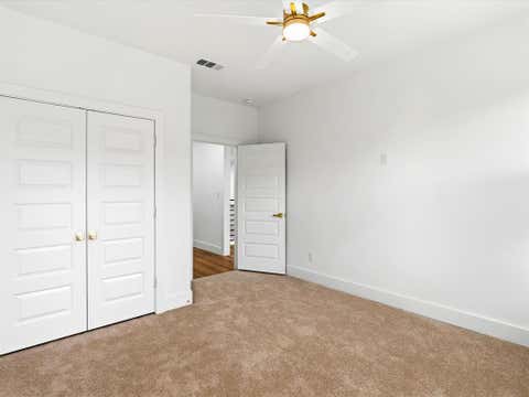 Tiny photo for 2311 Fatima Avenue, Dallas, TX 75241 (MLS # 21341121)