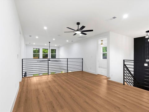 Tiny photo for 2311 Fatima Avenue, Dallas, TX 75241 (MLS # 21341121)