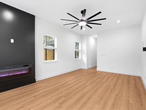Tiny photo for 2311 Fatima Avenue, Dallas, TX 75241 (MLS # 21341121)
