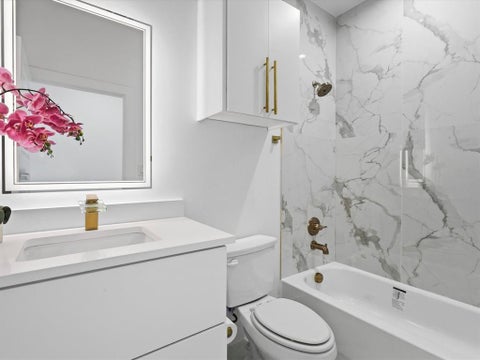 Tiny photo for 2311 Fatima Avenue, Dallas, TX 75241 (MLS # 21341121)