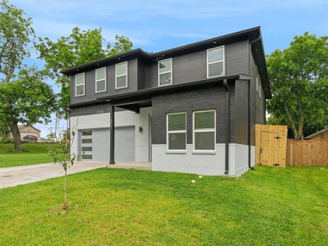 Tiny photo for 2311 Fatima Avenue, Dallas, TX 75241 (MLS # 21341121)