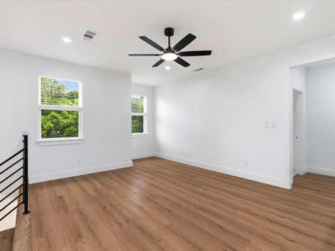 Tiny photo for 2311 Fatima Avenue, Dallas, TX 75241 (MLS # 21341121)