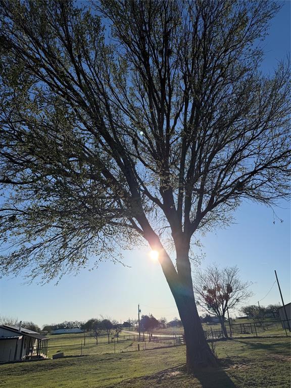 170 County Road 4678