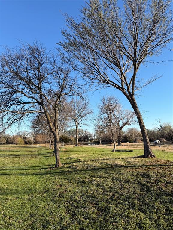 170 County Road 4678