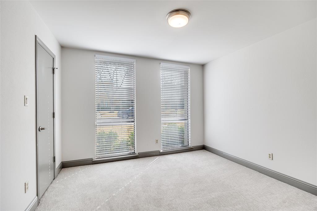 Prestonwood - Residential