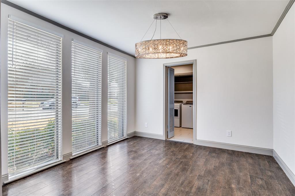 6635 Fireflame Drive