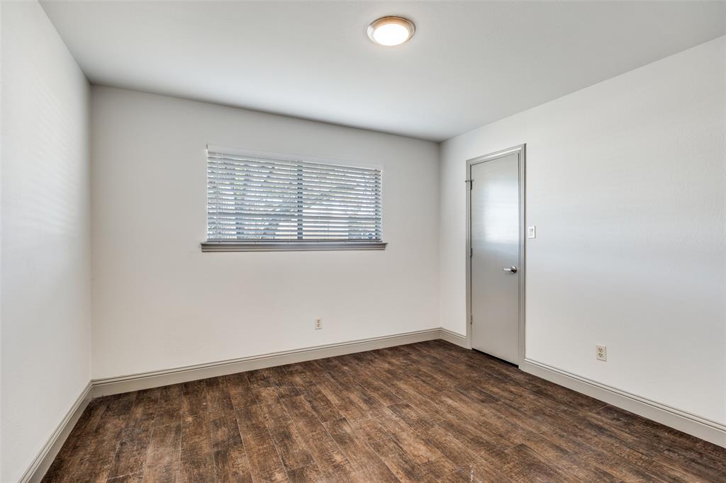 Prestonwood - Residential