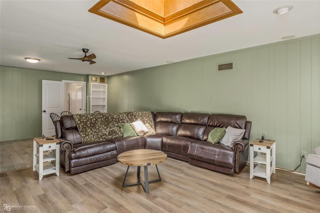 601 Dodd Drive