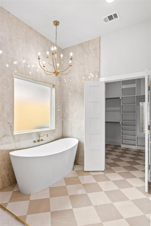 North Fort Worth - Residential