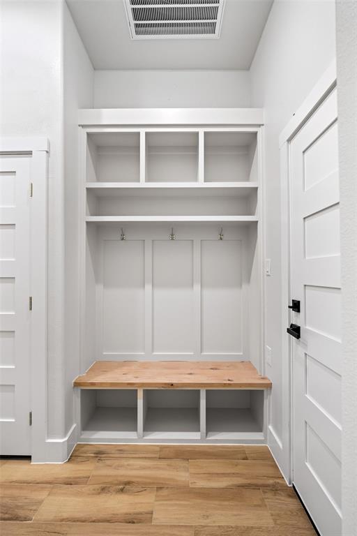 North Fort Worth - Residential