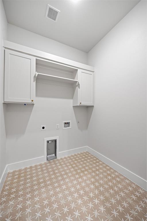 North Fort Worth - Residential