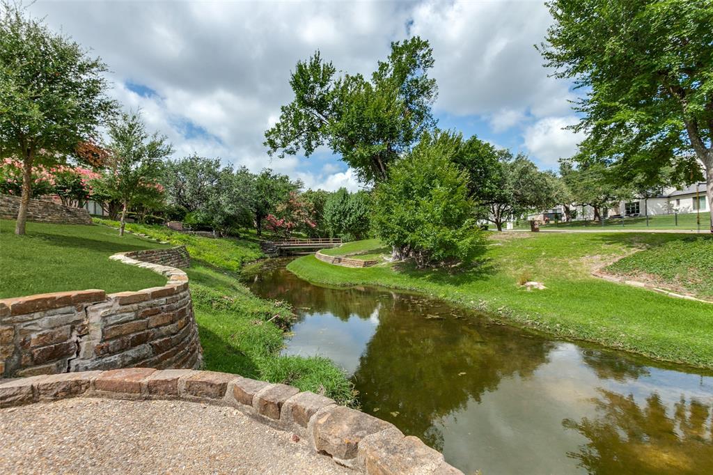 7244 Brookshire Drive