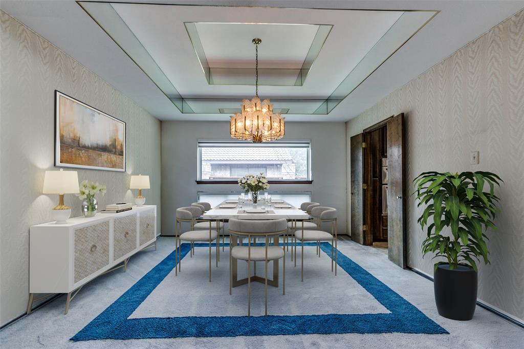 Brookshire Park 05 - Residential