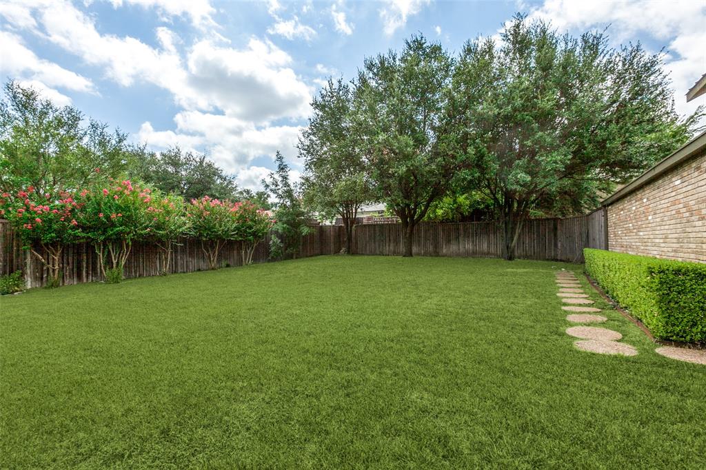 Brookshire Park 05 - Residential