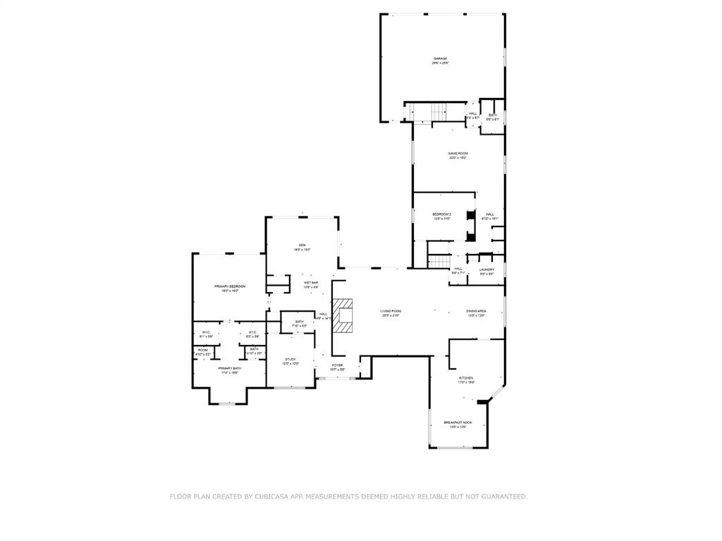 Brookshire Park 05 - Residential