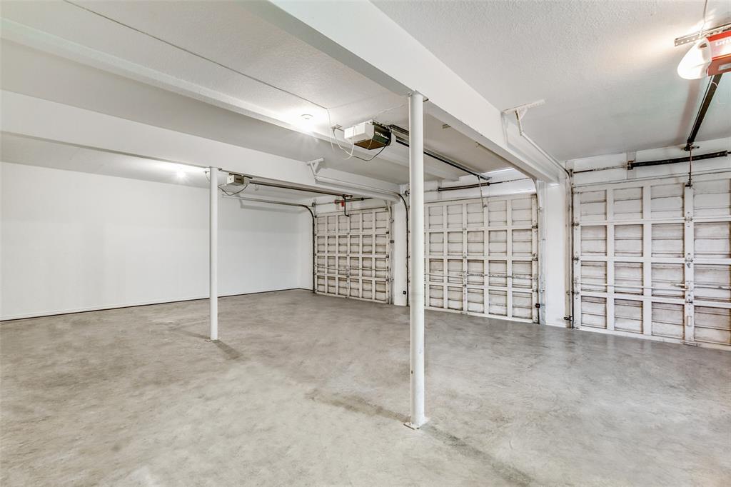 Brookshire Park 05 - Residential