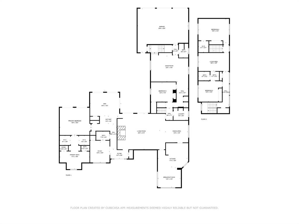 Brookshire Park 05 - Residential