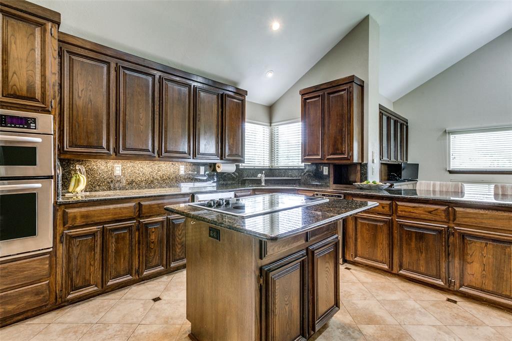 Brookshire Park 05 - Residential