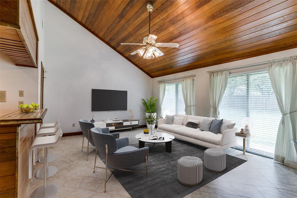 Brookshire Park 05 - Residential